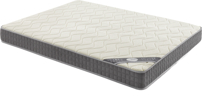 COLCHON VISCOELASTICO AFFINITY