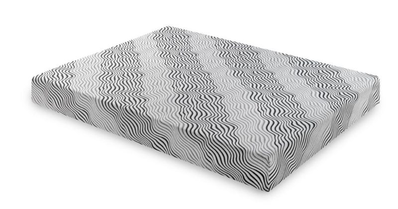 COLCHÓN VISCOELÁSTICO