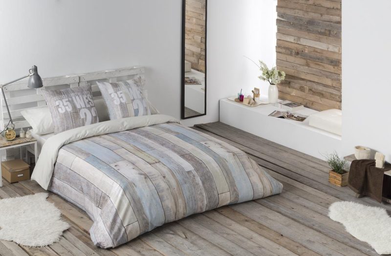 FUNDA NORDICA INFINITY