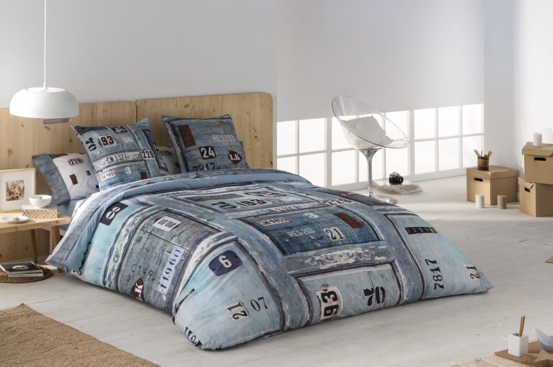 FUNDA NORDICA FUSION